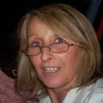 miriam