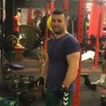 Mehmet