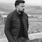 Ayhan