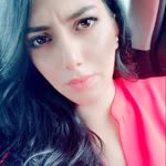 Fatma