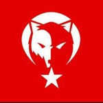 Hasan