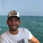 Burak