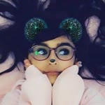 Yasmin