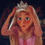 Selen