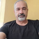 Uğur