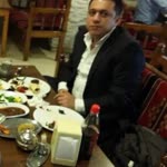 Bayram