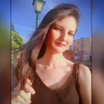 Sibel