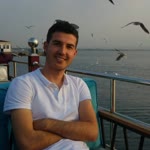 Erhan