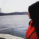 Firdevs
