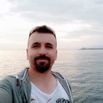 Semih