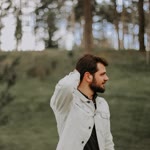 Hasan