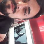 Onur