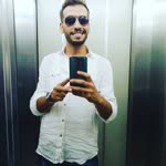 Rıza