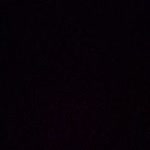 İrem