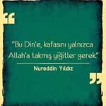 Kübra
