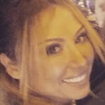 Özge