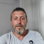 Serdar