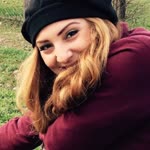 Özlem