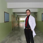 Şenol