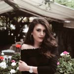 Neslihan