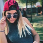 Ebru