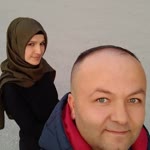 Sedat