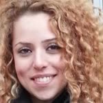 Esra