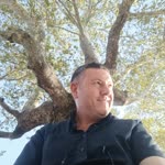 Ferhat