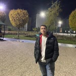 Halil