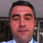 Hakan