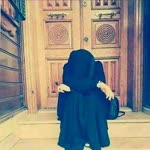 Fatma