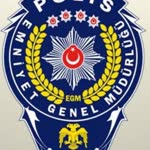 Veysi