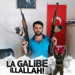 Mehmet