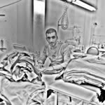 Semih