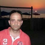 Umut