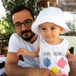 Erdal