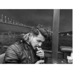 Yunus