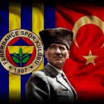 İsa