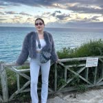 Emine