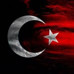 Cengiz