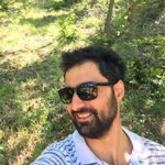 Fatih