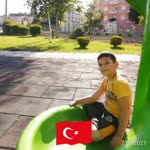 Efe
