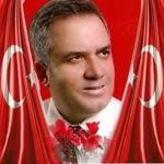 Hilmi