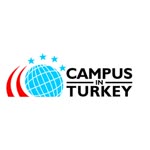 Campus