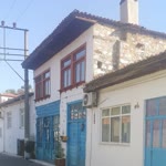 Hüseyin