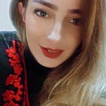 Merve