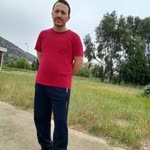 Zafer