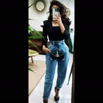 Hande