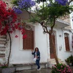 Meral