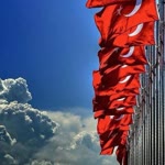 Emine